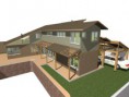 Casa Recasen-Montoya(2010)